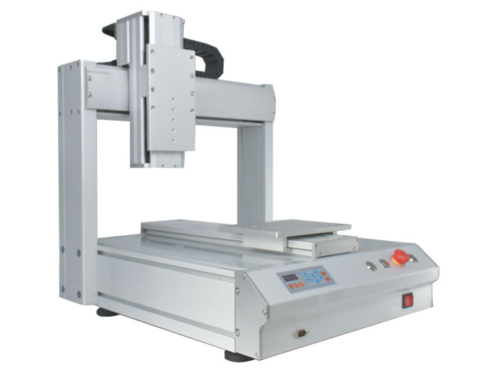 Table top automatic dispensing machine price